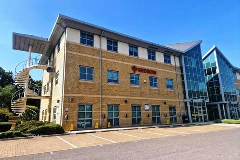 Office for sale, Faraday Rd Basingstoke RG24 8QQ
