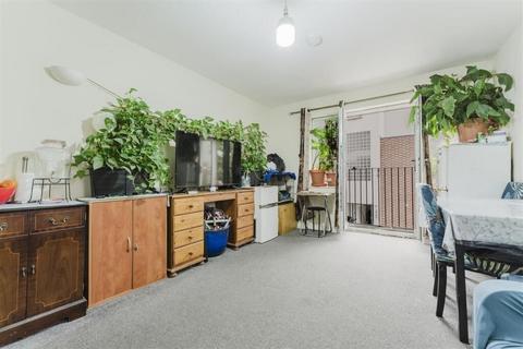 Southall Court, Lady Margaret Road, Southall