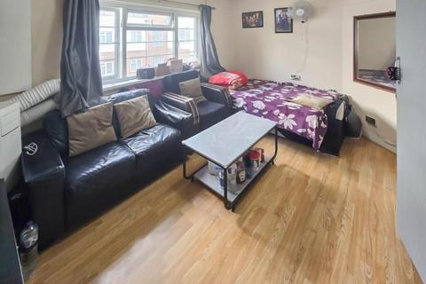 undefined, Southall Court, Lady Margaret Road, Southall