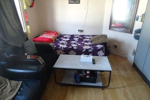 undefined, Southall Court, Lady Margaret Road, Southall