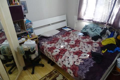 undefined, Southall Court, Lady Margaret Road, Southall