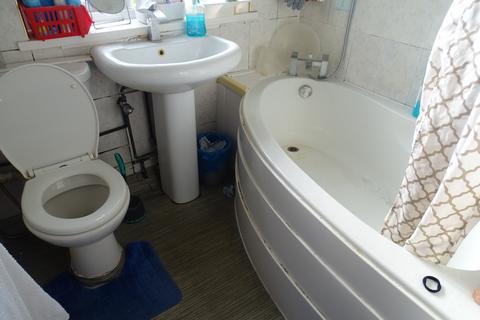 undefined, Southall Court, Lady Margaret Road, Southall