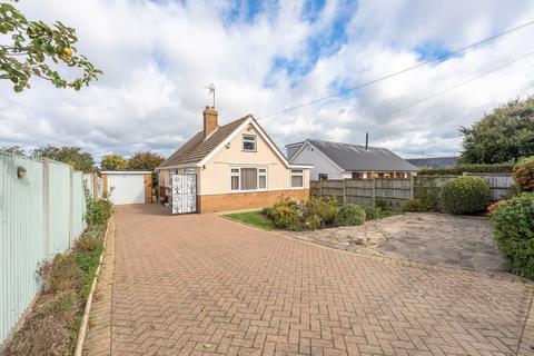 undefined, Drift Road, Caister-On-Sea