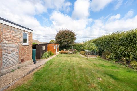 undefined, Drift Road, Caister-On-Sea