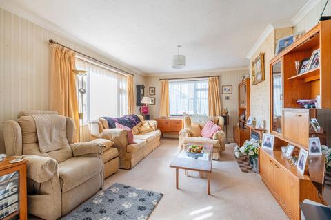undefined, Drift Road, Caister-On-Sea
