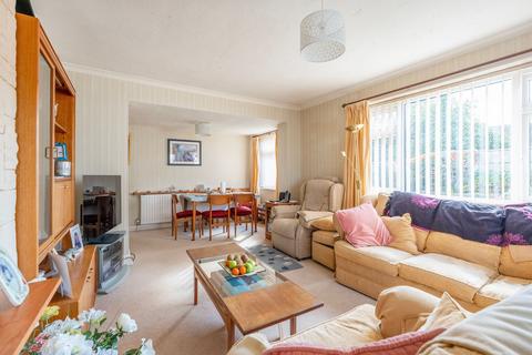 undefined, Drift Road, Caister-On-Sea