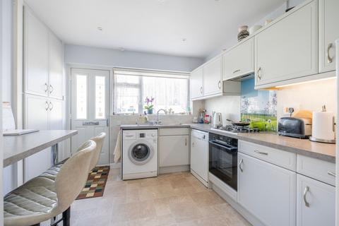 undefined, Drift Road, Caister-On-Sea