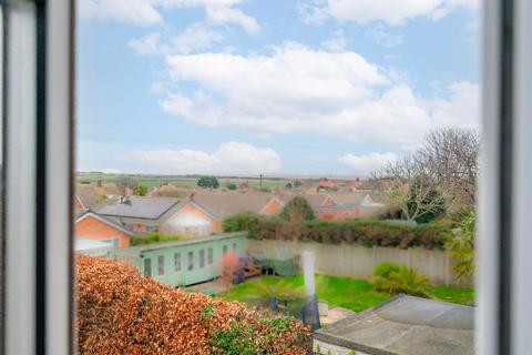 3 bedroom bungalow for sale, Drift Road, Caister-On-Sea