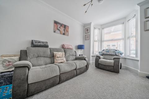 undefined, Ernest Road, Hampshire PO1