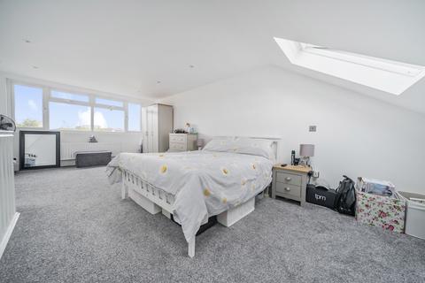 undefined, Ernest Road, Hampshire PO1