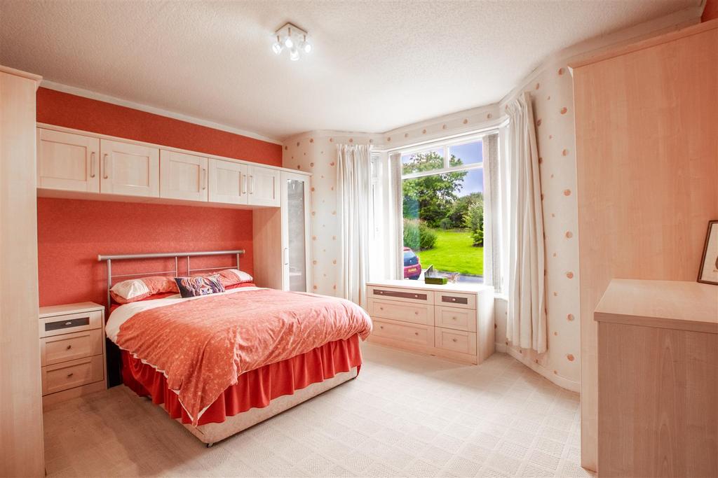 Bedroom.one-1.jpg