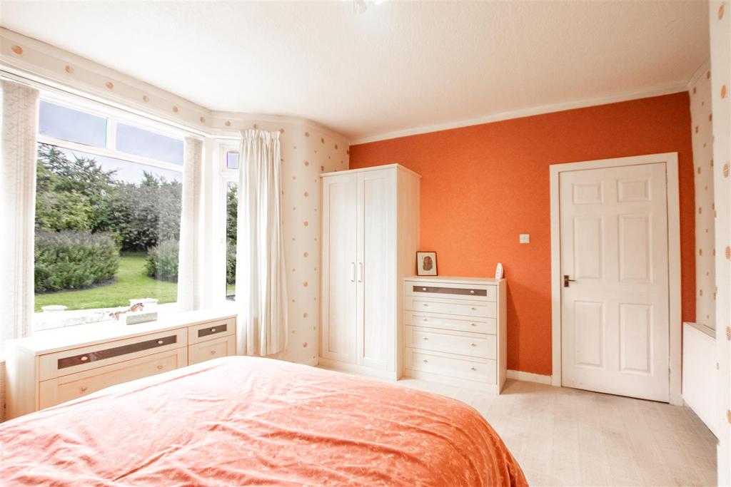 Bedroom.one-2.jpg