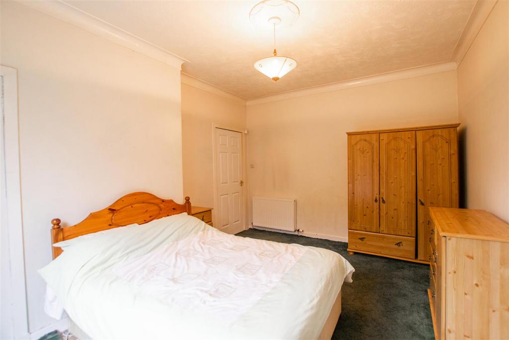 Bedroom.two-1.jpg