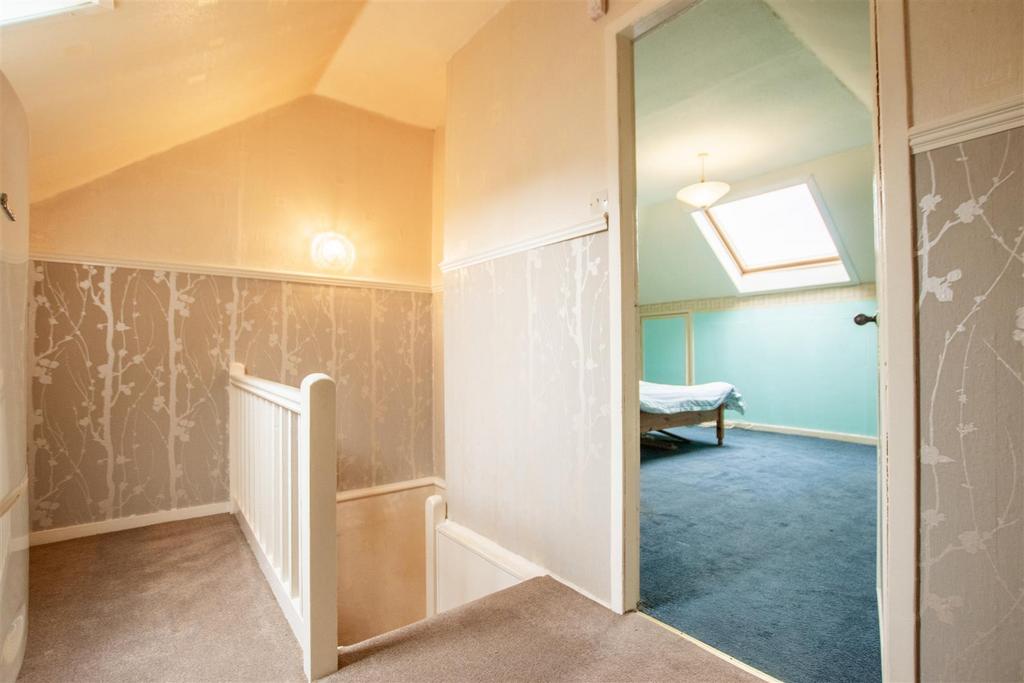 Loft.bedroom-2.jpg