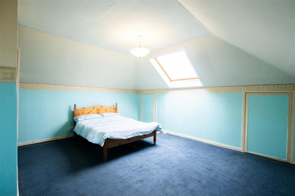 Loft.bedroom-1.jpg