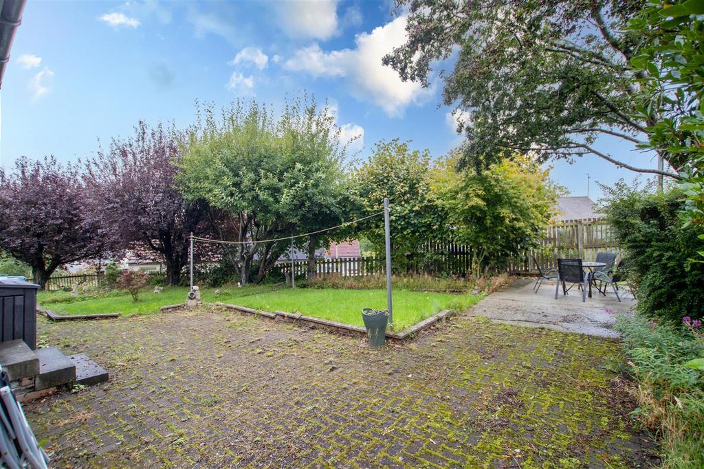 Rear.garden.jpg