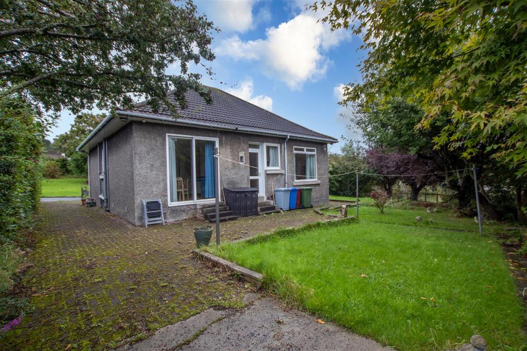 Rear.garden.2.jpg