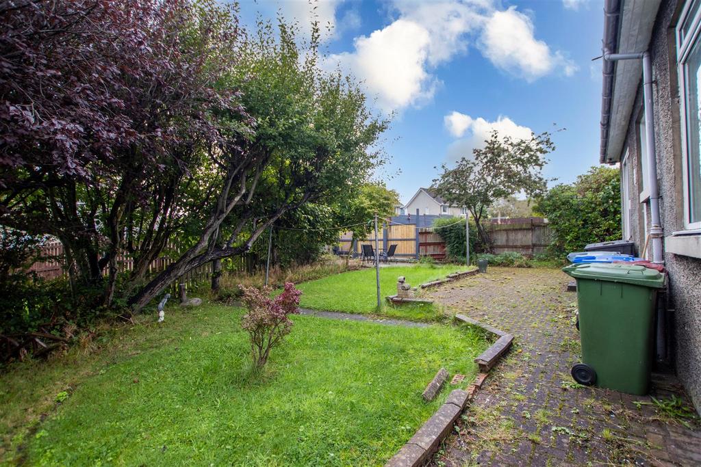 Rear.garden.3.jpg