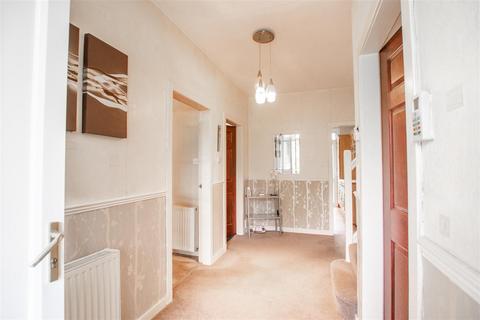 undefined, St. Stephens Crescent, Rutherglen, Glasgow