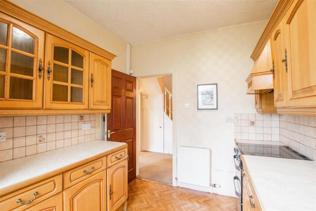 Kitchen-1.jpg