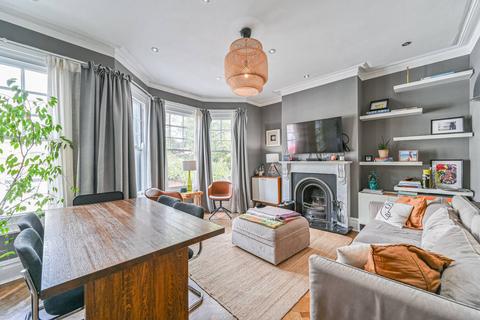2 bedroom flat for sale, Lee High Road, Lewisham, London, SE13