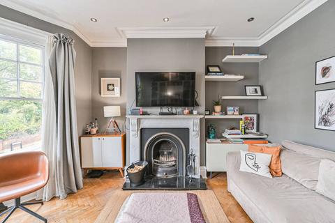 2 bedroom flat for sale, Lee High Road, Lewisham, London, SE13