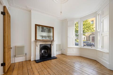 undefined, Dunlace Road, London, E5
