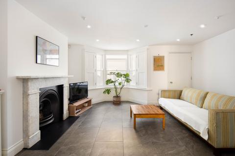 undefined, Dunlace Road, London, E5