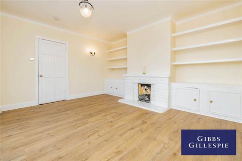 3 bedroom detached house for sale, York Road, Northwood