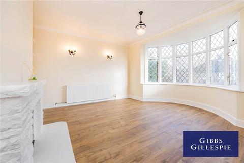 3 bedroom detached house for sale, York Road, Northwood