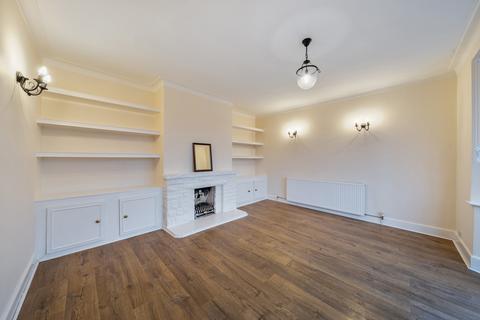 3 bedroom detached house for sale, York Road, Northwood