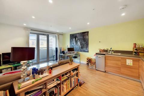 2 bedroom flat for sale, Barking Road, Canning Town, London, E16