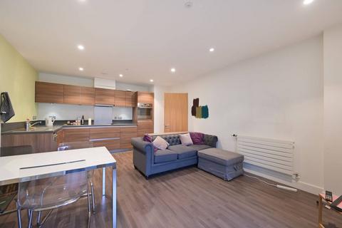 undefined, Barking Road, Canning Town, London, E16