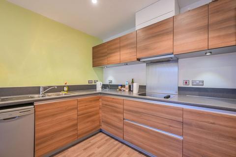 2 bedroom flat for sale, Barking Road, Canning Town, London, E16