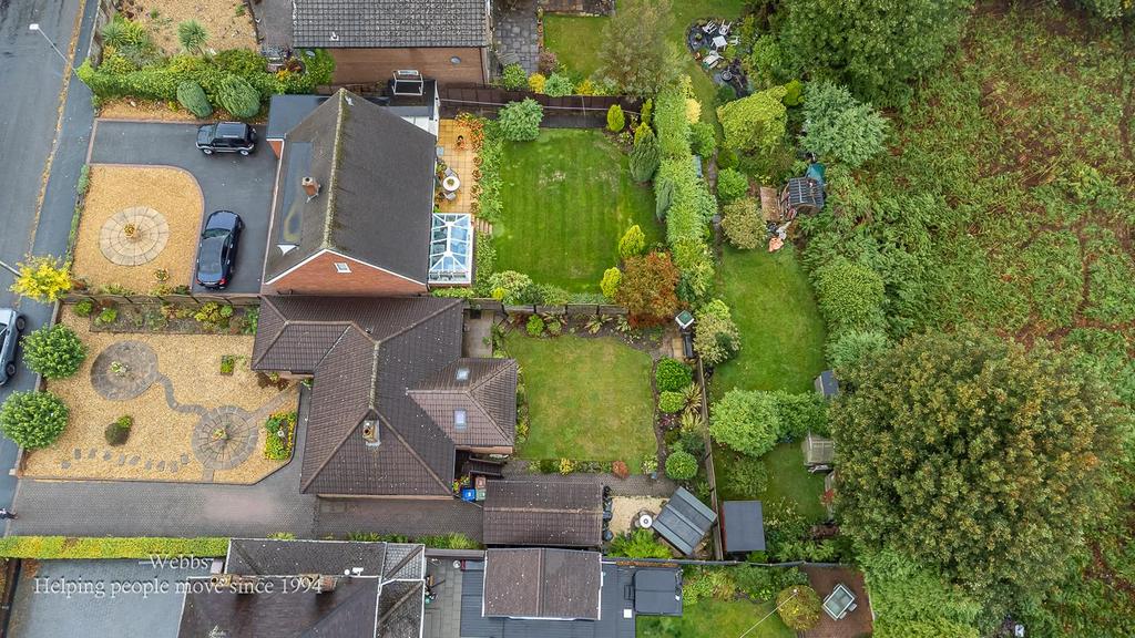 Dji 0388.jpg