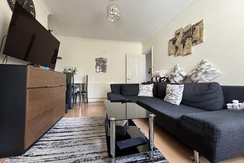 undefined, Seymour Street, Chelmsford, CM2