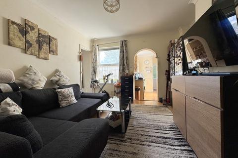 undefined, Seymour Street, Chelmsford, CM2