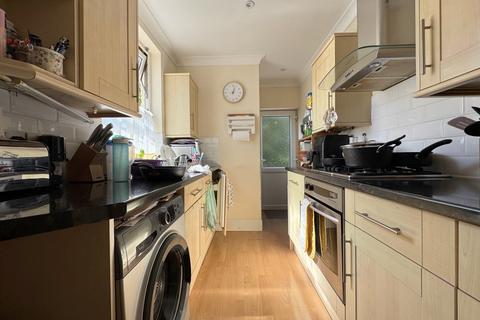 undefined, Seymour Street, Chelmsford, CM2