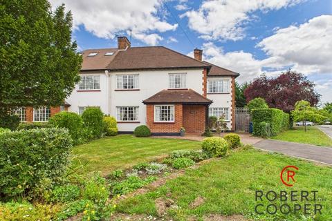 undefined, North Way, Pinner, HA5