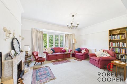 undefined, North Way, Pinner, HA5