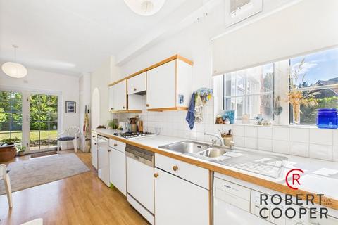 undefined, North Way, Pinner, HA5