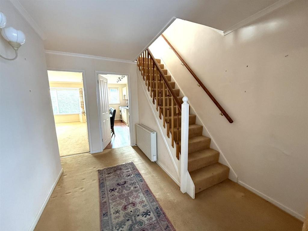 3 cliff hall.jpg