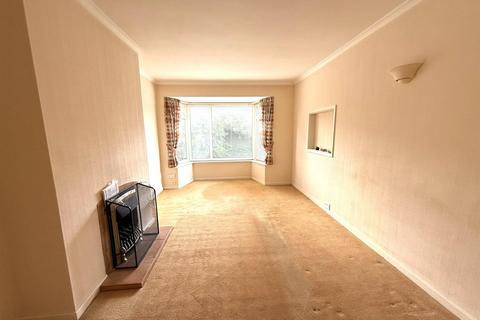 3 bedroom semi-detached house for sale, Clifton Avenue, Cannock
