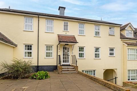 undefined, Cedar Court, Herts CM23