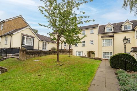 undefined, Cedar Court, Herts CM23