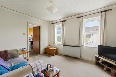 undefined, Cedar Court, Herts CM23