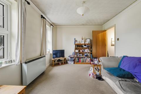 undefined, Cedar Court, Herts CM23