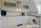 Additional image 2 of Cornsland Close, Upminster, RM14