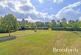 Additional image 11 of Cornsland Close, Upminster, RM14