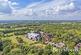Additional image 12 of Cornsland Close, Upminster, RM14